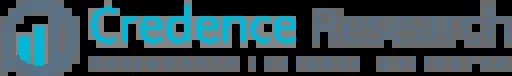 CredenceResearch Logo