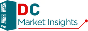 Data Center Market Insights