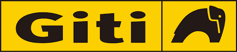 giti-tires