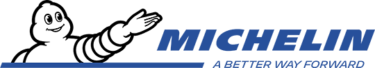michelinmedia