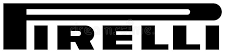 pirelli