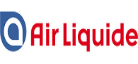 http://www.credenceresearch.com/img/report/air-liquide.png