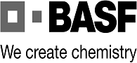 http://www.credenceresearch.com/img/report/basf.png