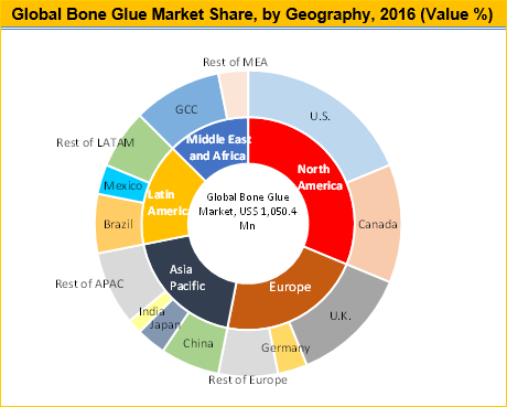Bone Glue Market
