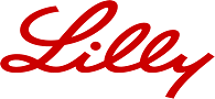 http://www.credenceresearch.com/img/report/eli-lilly-and-company.png