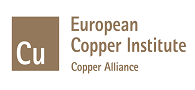 http://www.credenceresearch.com/img/report/european-copper-institute.png
