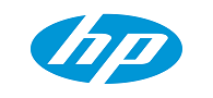 http://www.credenceresearch.com/img/report/hewlett-packard.png