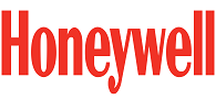 http://www.credenceresearch.com/img/report/honeywell.png