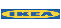 http://www.credenceresearch.com/img/report/ikea.png