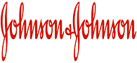 http://www.credenceresearch.com/img/report/johnson-and-johnson.png