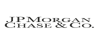 http://www.credenceresearch.com/img/report/jp-morgan-chase.png