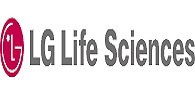 http://www.credenceresearch.com/img/report/lg-lifesciences.png
