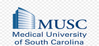 http://www.credenceresearch.com/img/report/medical-university-of-south-carolina.png