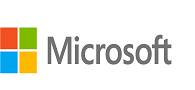 http://www.credenceresearch.com/img/report/microsoft-corporation.png