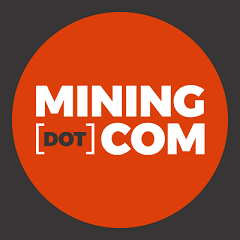 http://www.credenceresearch.com/img/report/mining.png