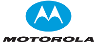 http://www.credenceresearch.com/img/report/motorola.png