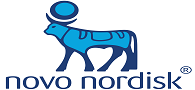 http://www.credenceresearch.com/img/report/novo-nordisk.png