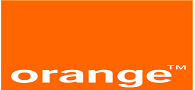 http://www.credenceresearch.com/img/report/orange-uk.png