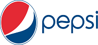 http://www.credenceresearch.com/img/report/pepsi.png