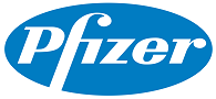 http://www.credenceresearch.com/img/report/pfizer.png