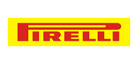 http://www.credenceresearch.com/img/report/pirelli.png