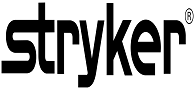http://www.credenceresearch.com/img/report/stryker-corporation.png