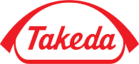 http://www.credenceresearch.com/img/report/takeda-pharmaceutical.png