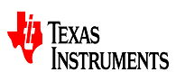 http://www.credenceresearch.com/img/report/texas-instruments.png