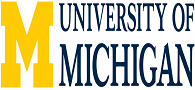 http://www.credenceresearch.com/img/report/university-of-michigan.png