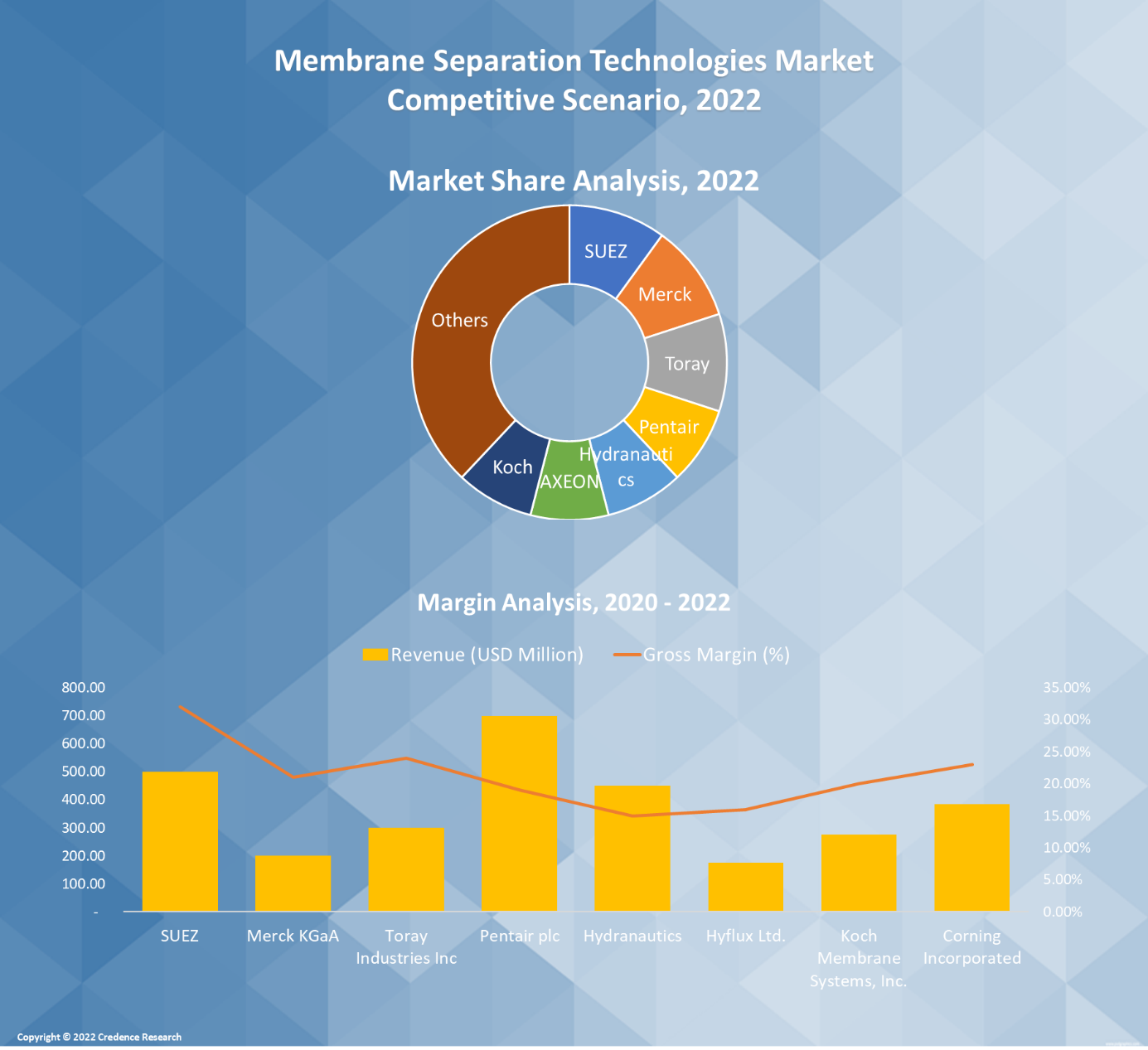 Americas And Europe Chagas Disease Drugs Market