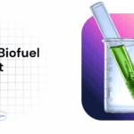 Algae Biofuel Market