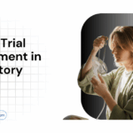 Clinical Trial Recruitment in Respiratory Market