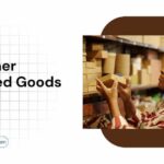 Consumer Packaged Goods Market