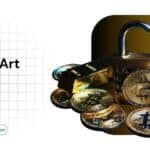 Crypto Art Market