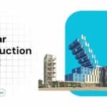 Modular Construction Market