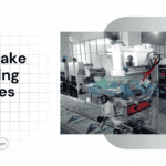 Moon Cake Packaging Machines Market