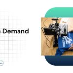 Print On Demand Market