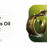 Rubber Process Oil Market