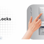 Smart Locks Market