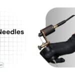 Tattoo Needles Market