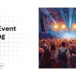 Online Event Ticketing