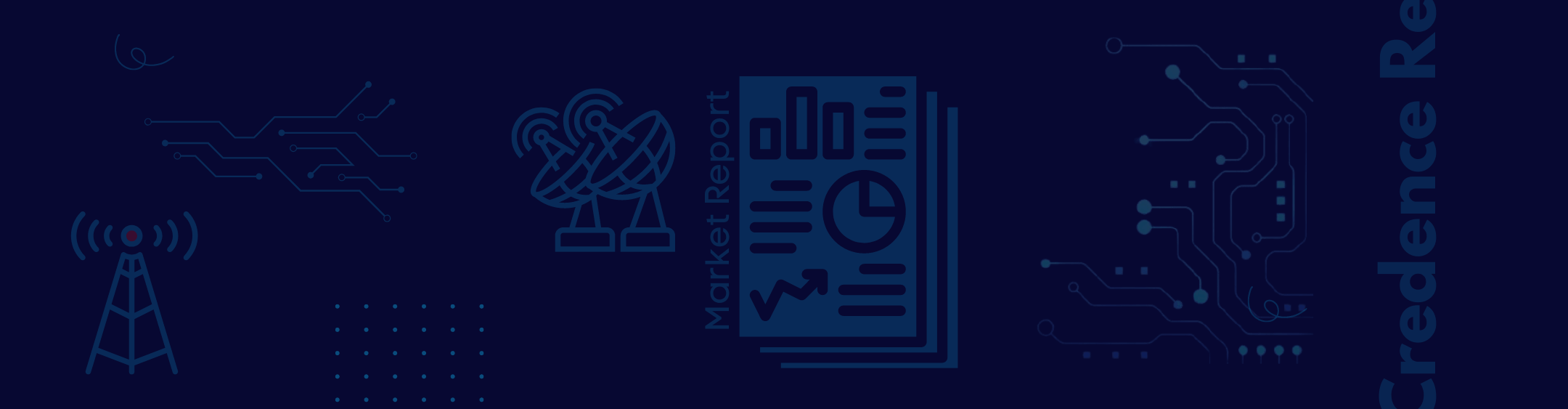 Saudi Arabia Data Center Market