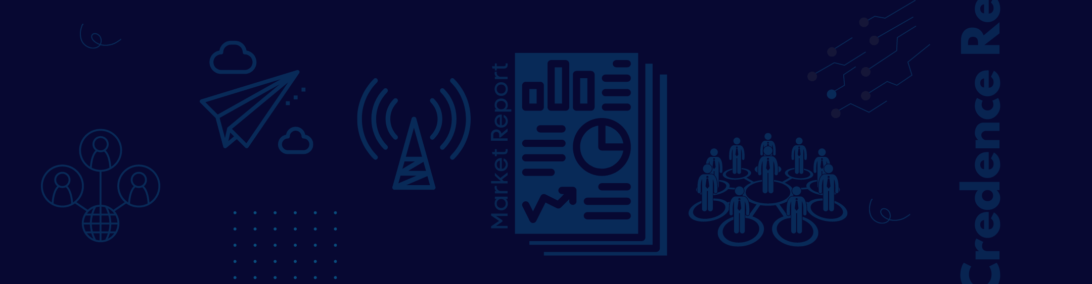 Wireless Communication Module Market