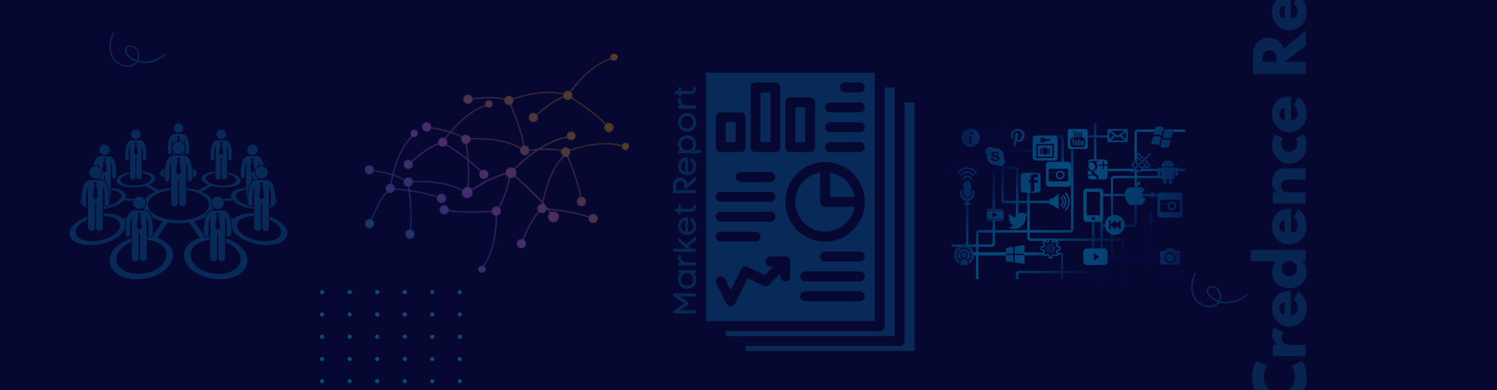 Satellite and Space Market