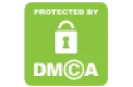 DMCA