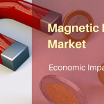 Global Magnetic Bearing Market