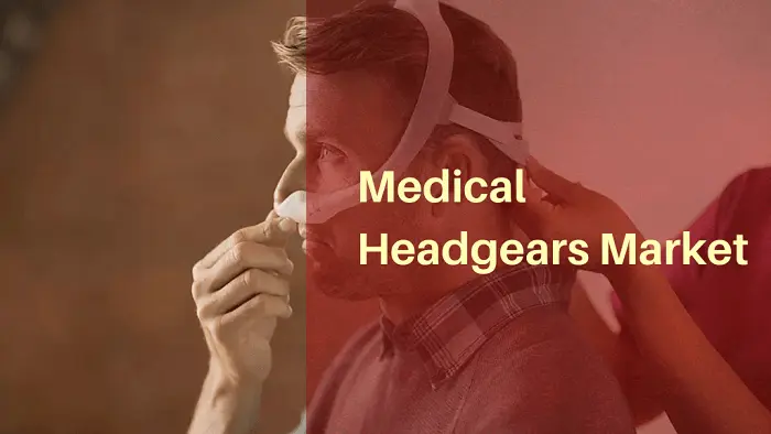 Medical Headgear Market Trends: Customization and Comfort Take Center Stage