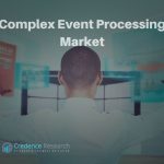 Complex Event Processing