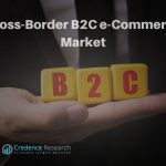 Cross-Border B2C e-Commerce