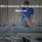 Microbiome Therapeutics Market